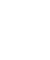 NG-Ƽܳ,ָȤ!