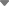 NG-Ƽܳ,ָȤ!