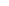 NG-Ƽܳ,ָȤ!