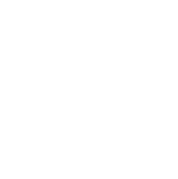 NG-Ƽܳ,ָȤ!