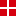 NG-Ƽܳ,ָȤ!