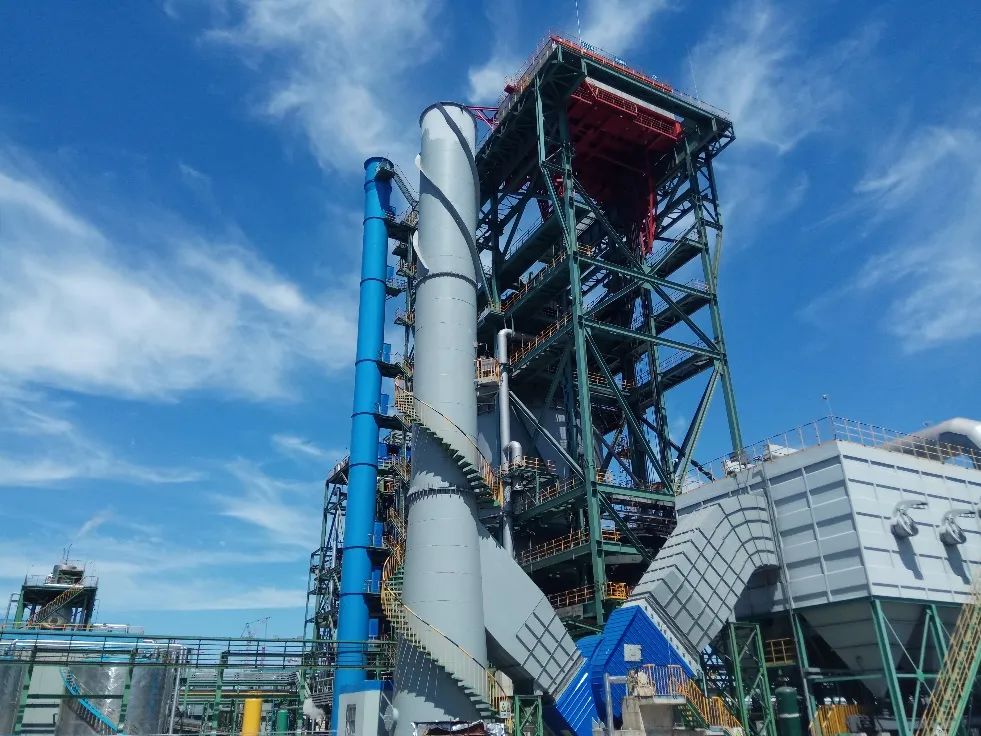 NG娱乐-科技赋能场景,让娱乐更有趣!