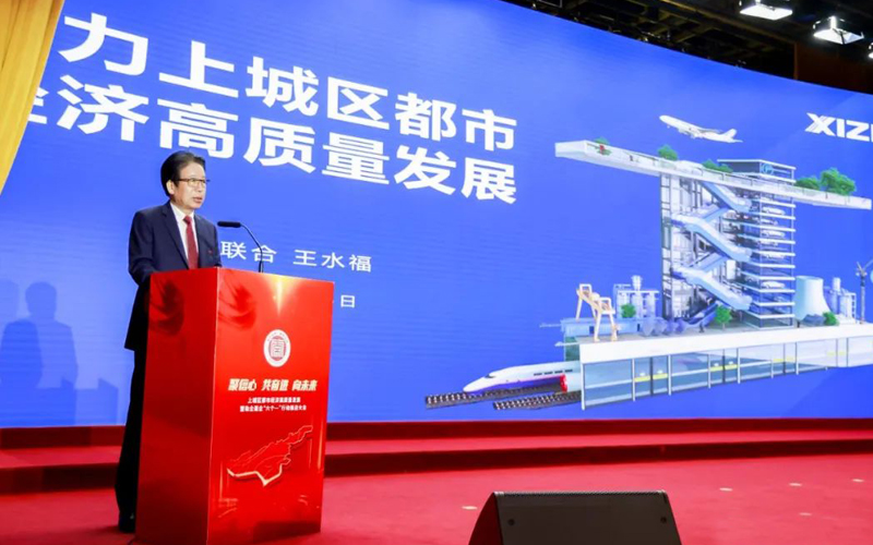 NG娱乐-科技赋能场景,让娱乐更有趣!