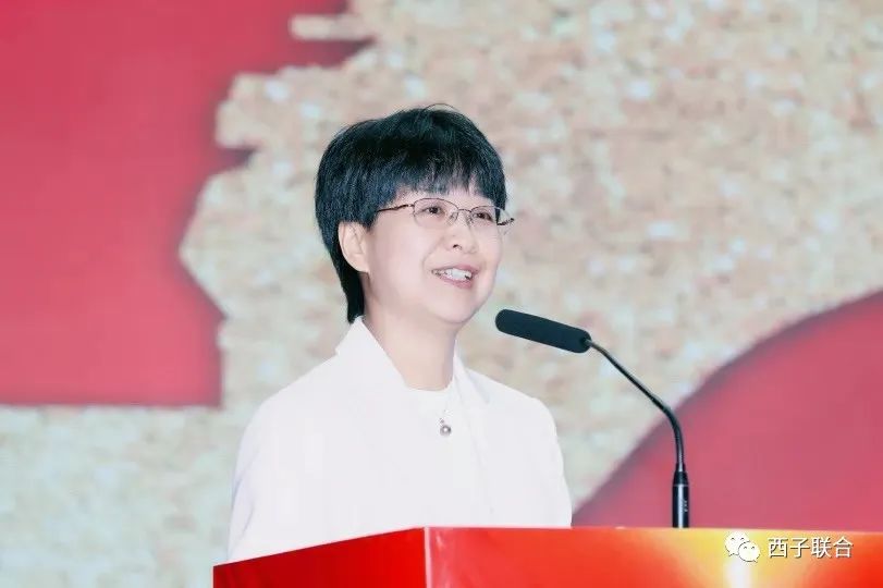 NG娱乐-科技赋能场景,让娱乐更有趣!