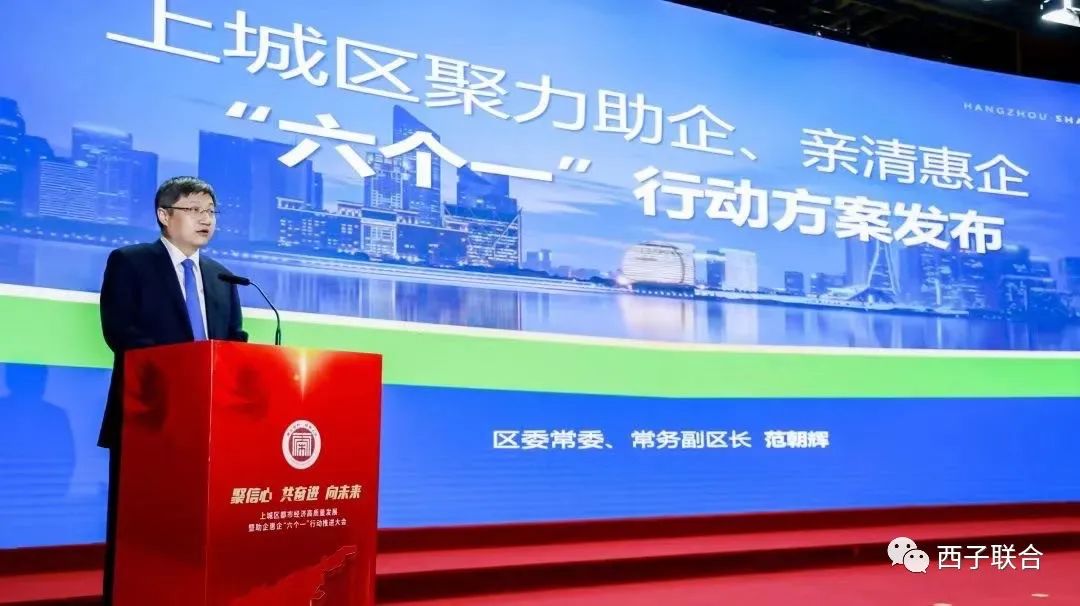 NG娱乐-科技赋能场景,让娱乐更有趣!