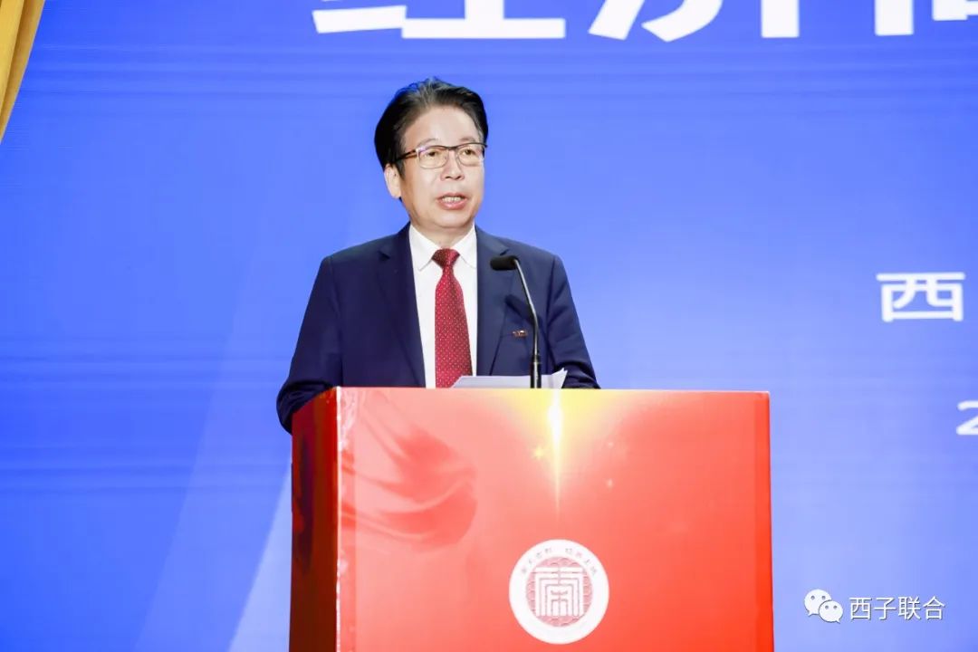 NG娱乐-科技赋能场景,让娱乐更有趣!