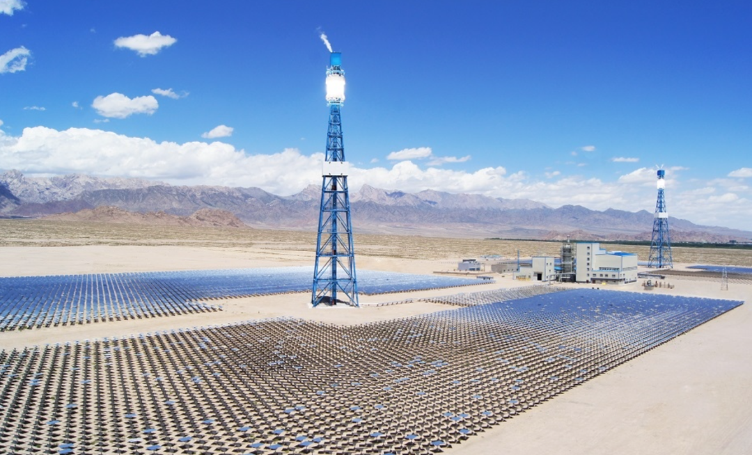 NG娱乐-科技赋能场景,让娱乐更有趣!