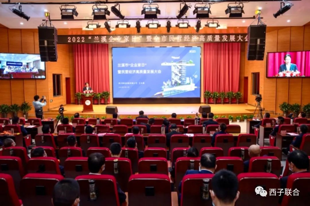 NG娱乐-科技赋能场景,让娱乐更有趣!