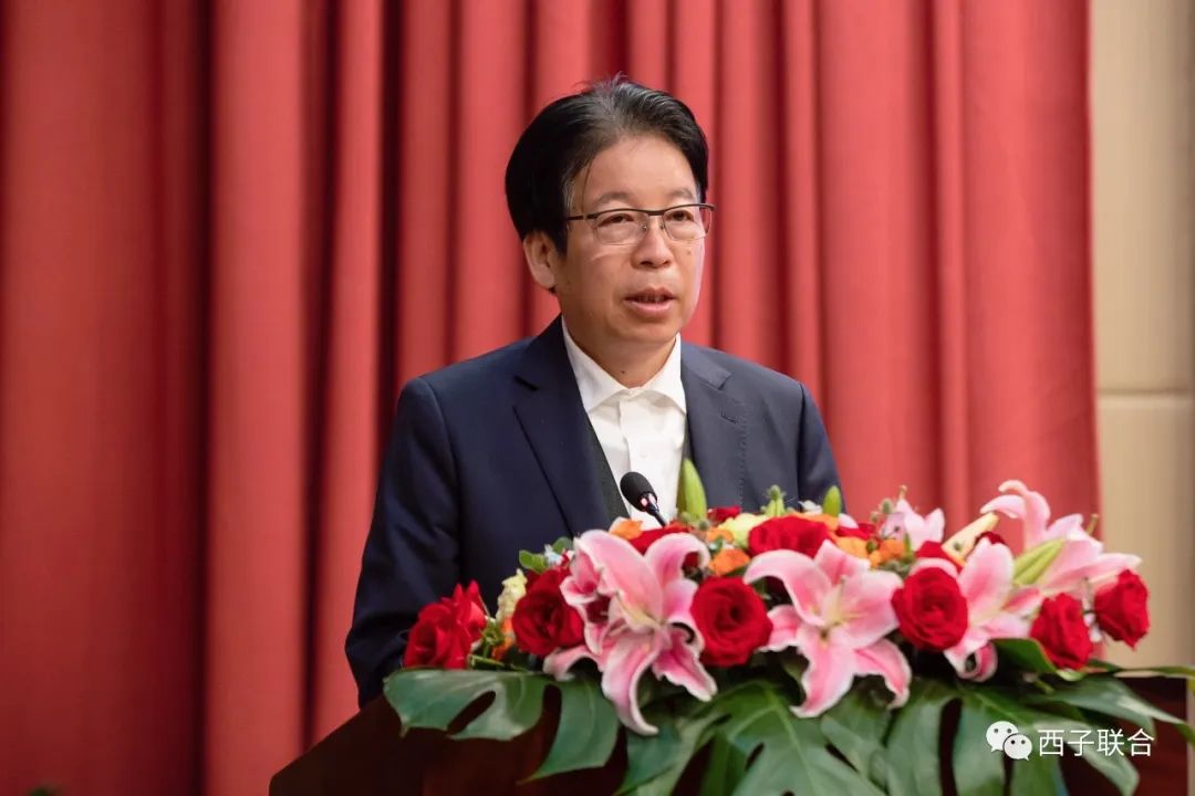 NG娱乐-科技赋能场景,让娱乐更有趣!