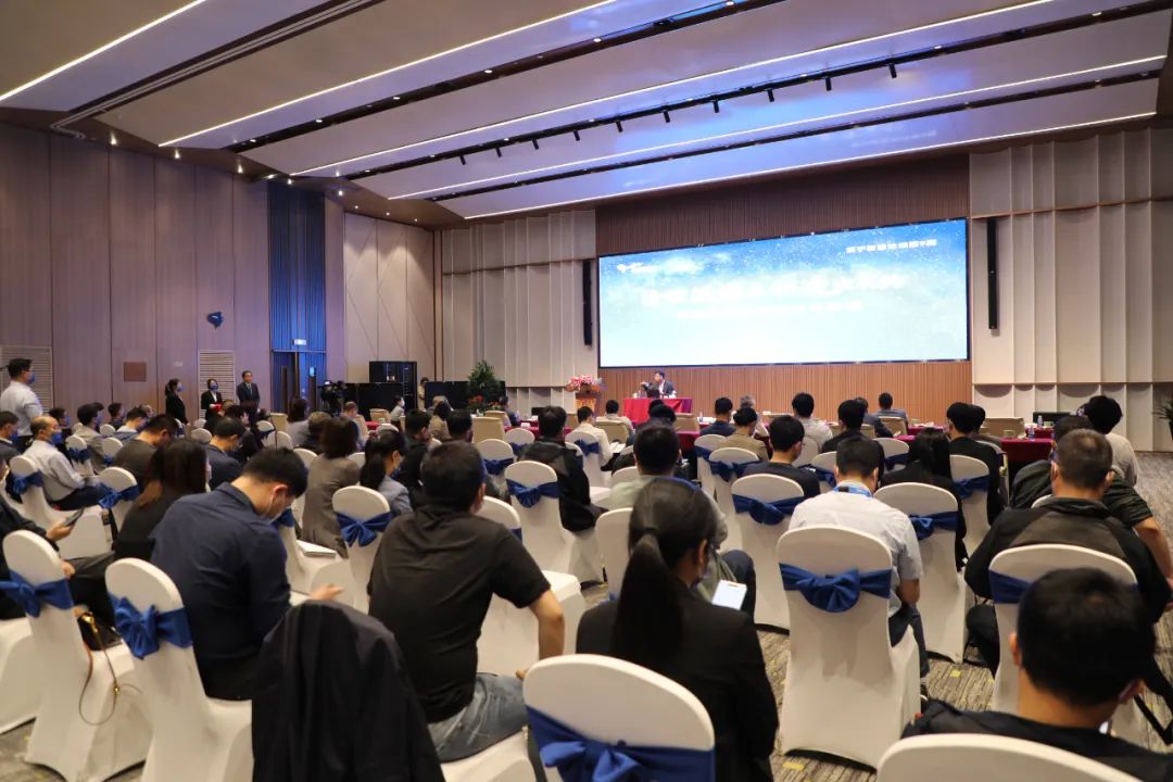 NG娱乐-科技赋能场景,让娱乐更有趣!