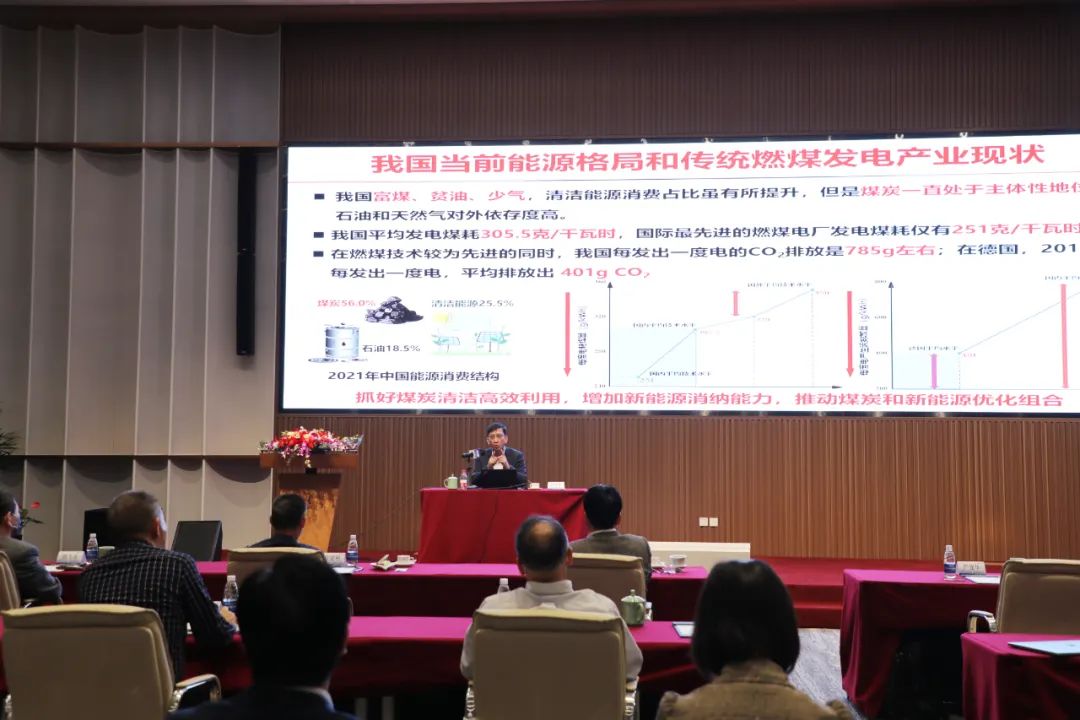 NG娱乐-科技赋能场景,让娱乐更有趣!