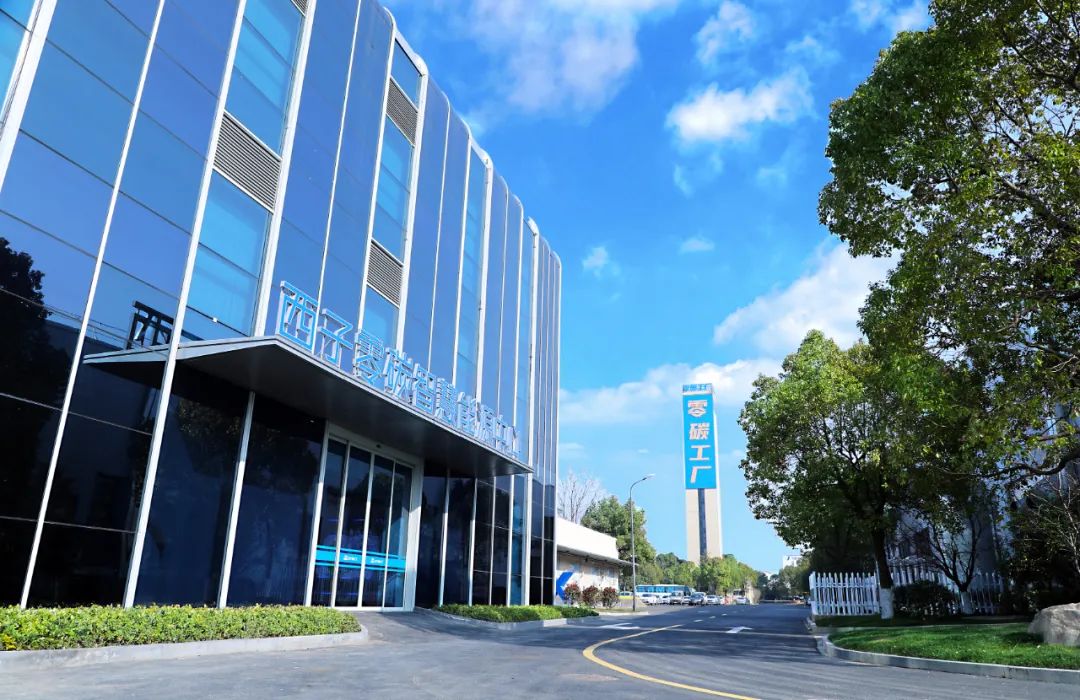 NG娱乐-科技赋能场景,让娱乐更有趣!