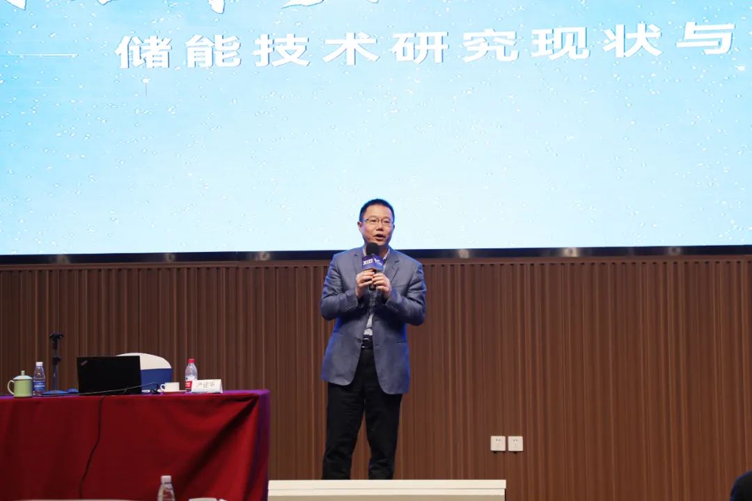 NG娱乐-科技赋能场景,让娱乐更有趣!