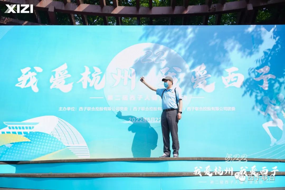 NG娱乐-科技赋能场景,让娱乐更有趣!