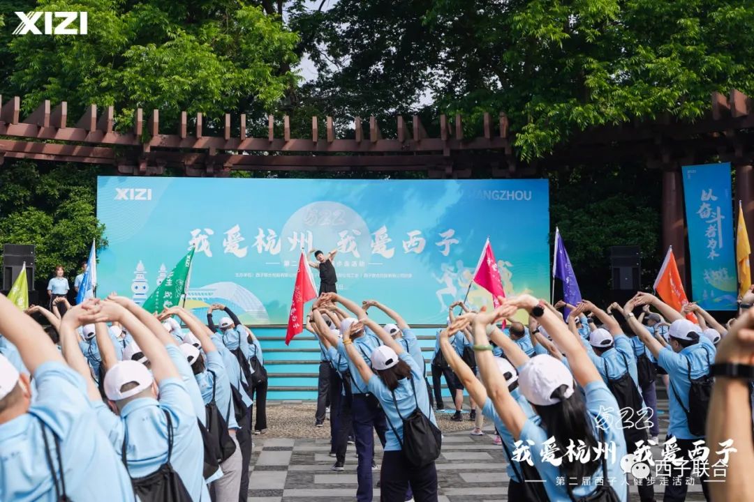 NG娱乐-科技赋能场景,让娱乐更有趣!