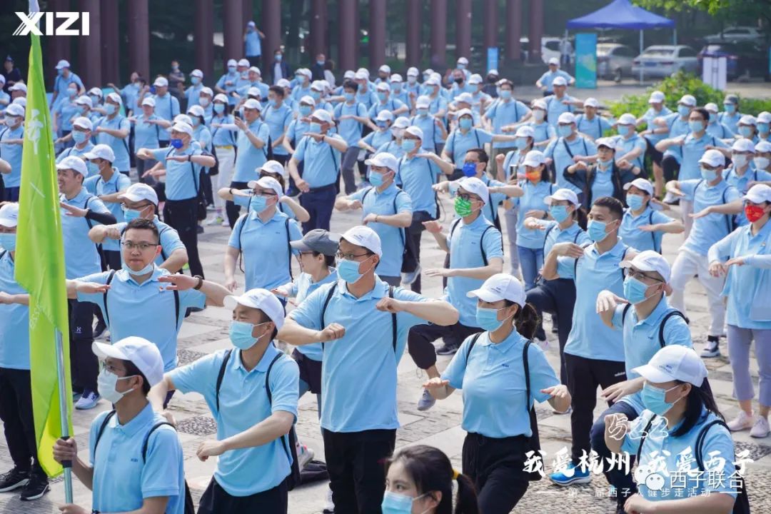 NG娱乐-科技赋能场景,让娱乐更有趣!