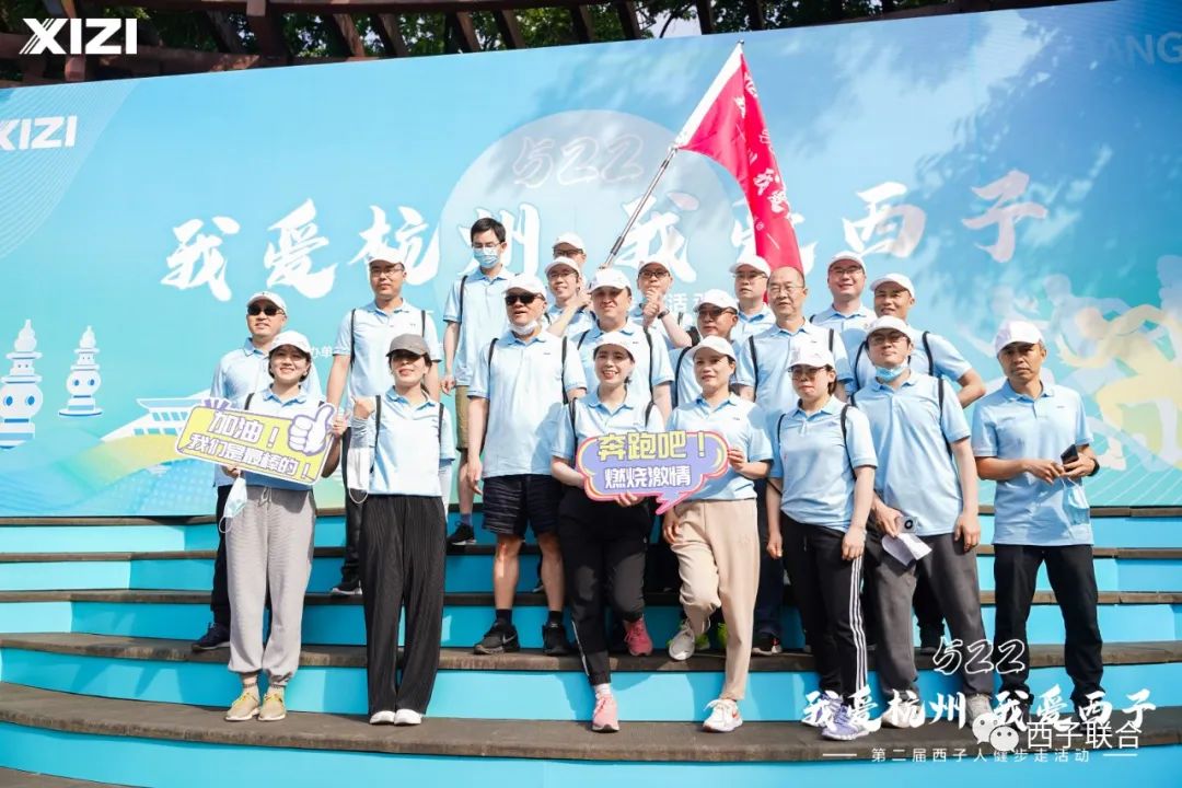 NG娱乐-科技赋能场景,让娱乐更有趣!