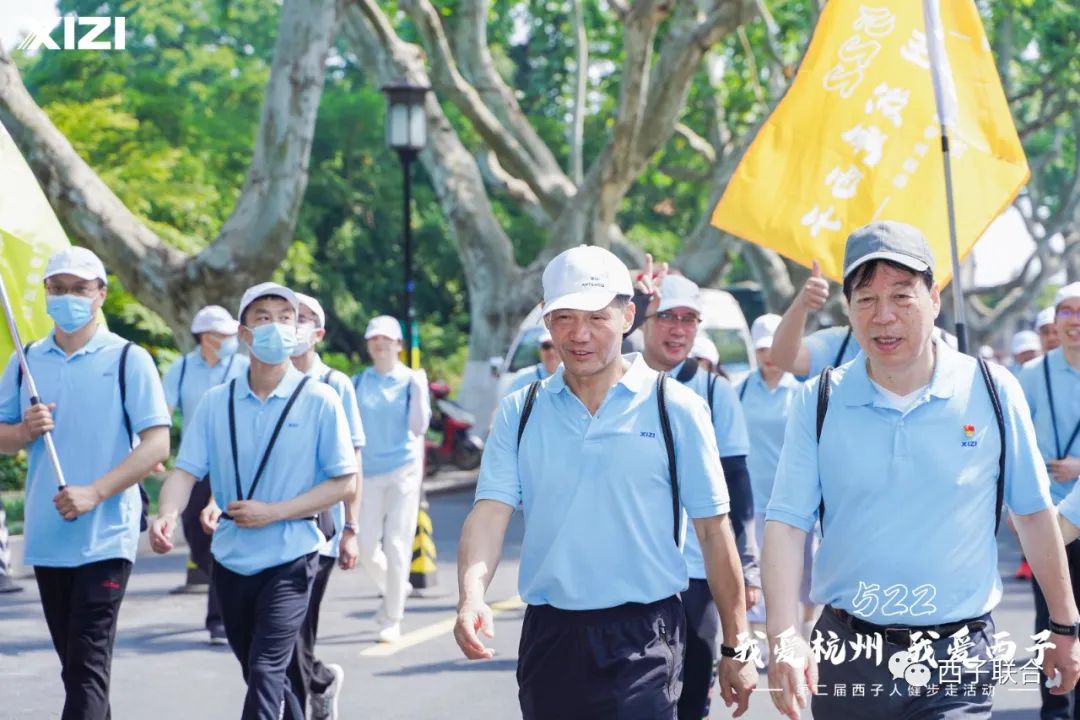 NG娱乐-科技赋能场景,让娱乐更有趣!