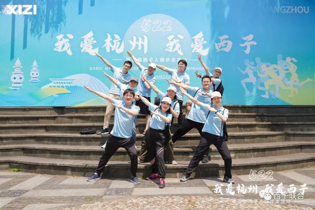 NG娱乐-科技赋能场景,让娱乐更有趣!