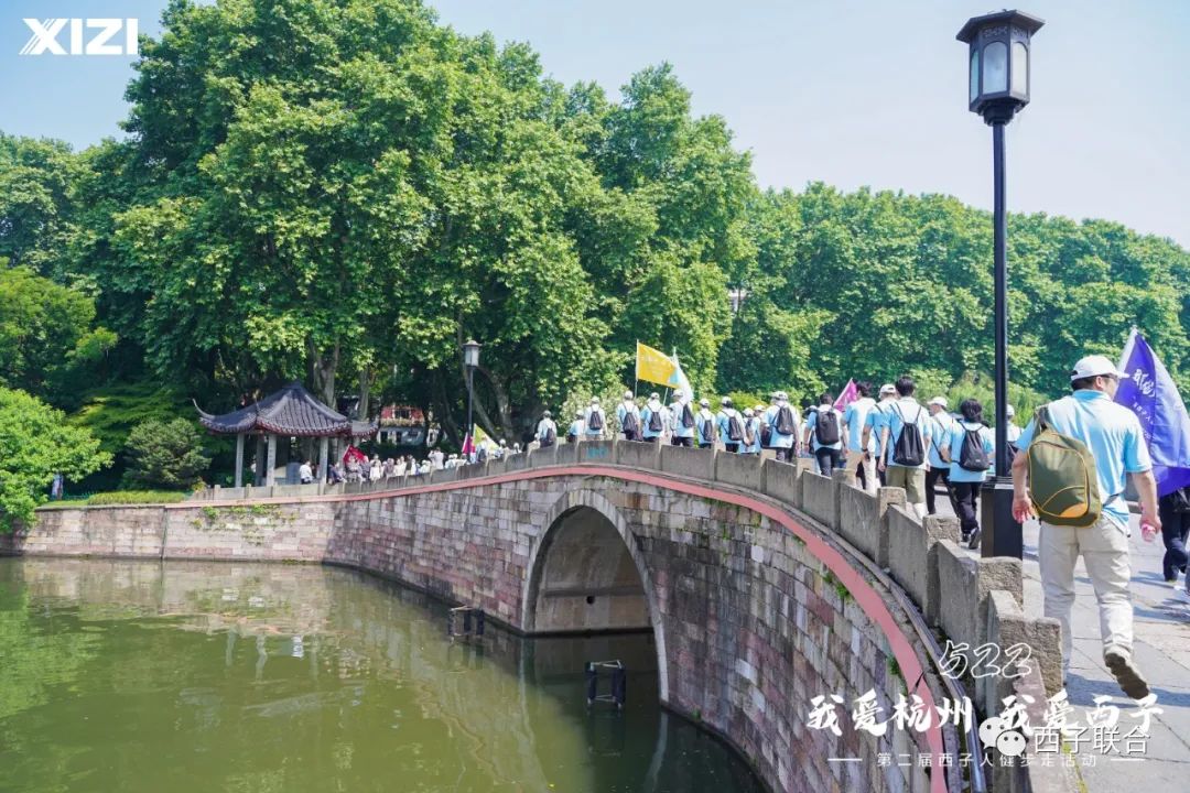 NG娱乐-科技赋能场景,让娱乐更有趣!