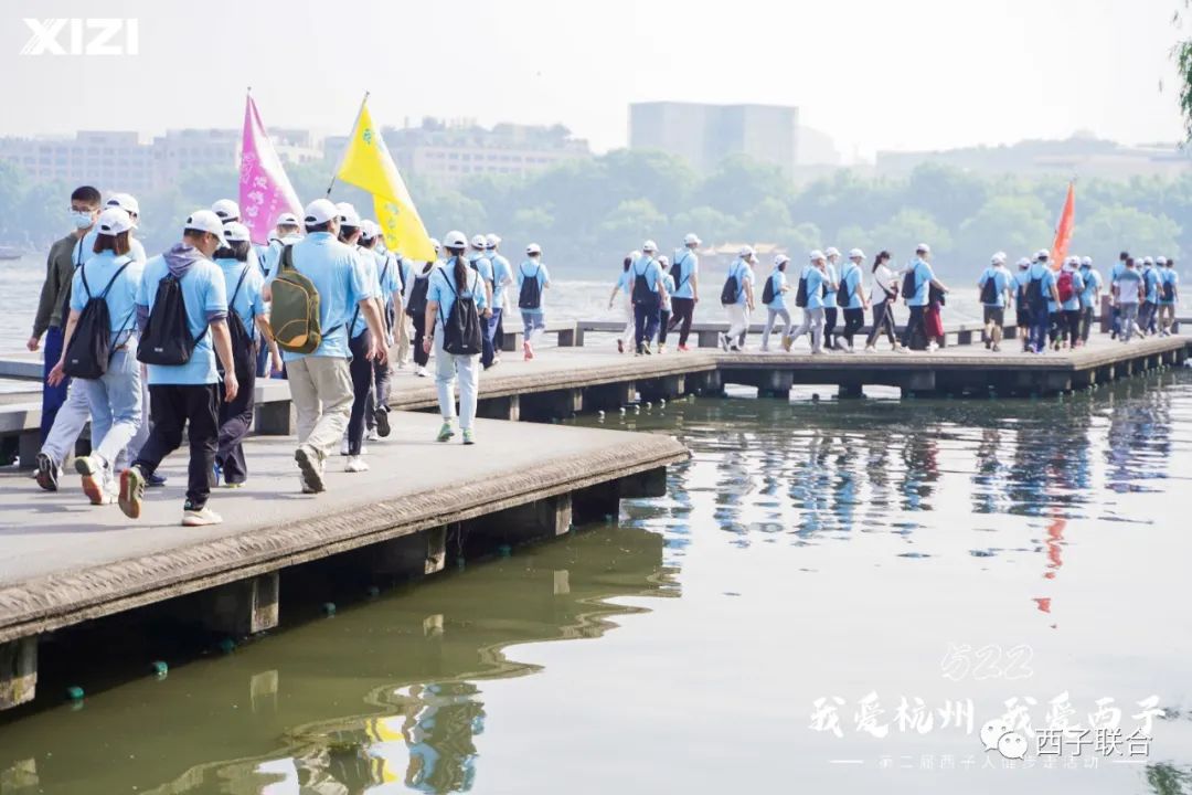 NG娱乐-科技赋能场景,让娱乐更有趣!
