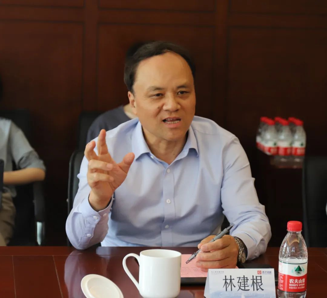 NG娱乐-科技赋能场景,让娱乐更有趣!