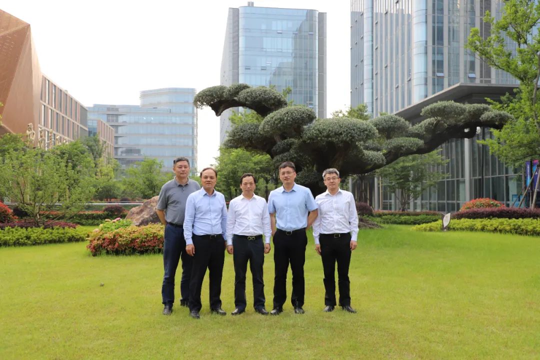 NG娱乐-科技赋能场景,让娱乐更有趣!