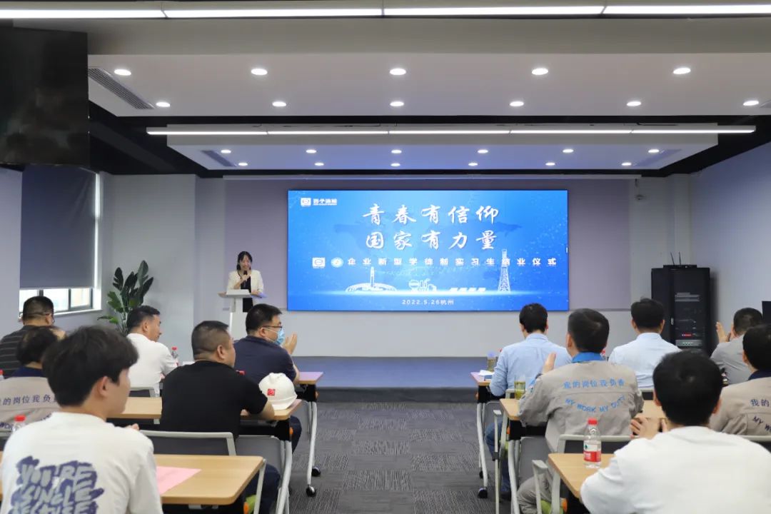 NG娱乐-科技赋能场景,让娱乐更有趣!