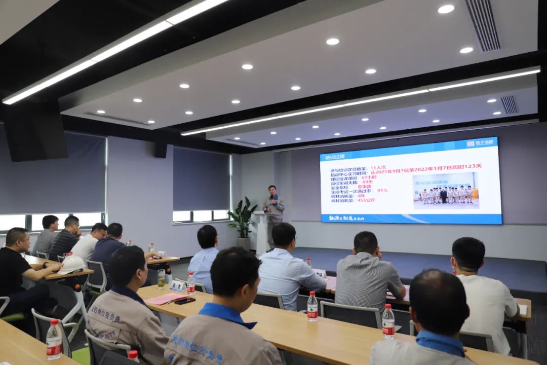 NG娱乐-科技赋能场景,让娱乐更有趣!