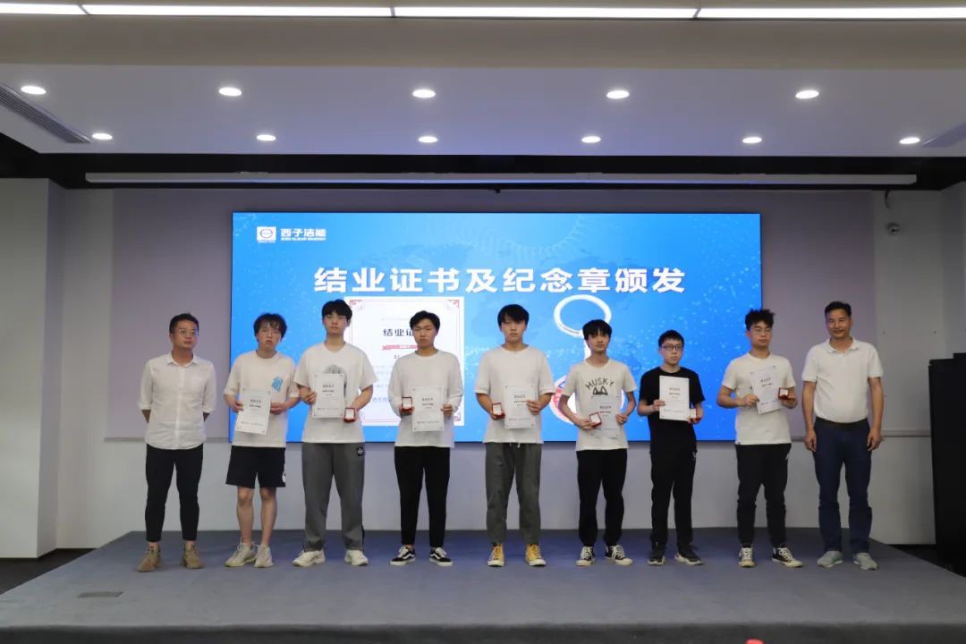 NG娱乐-科技赋能场景,让娱乐更有趣!