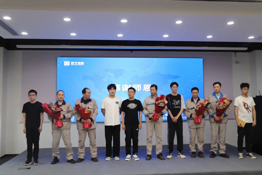 NG娱乐-科技赋能场景,让娱乐更有趣!