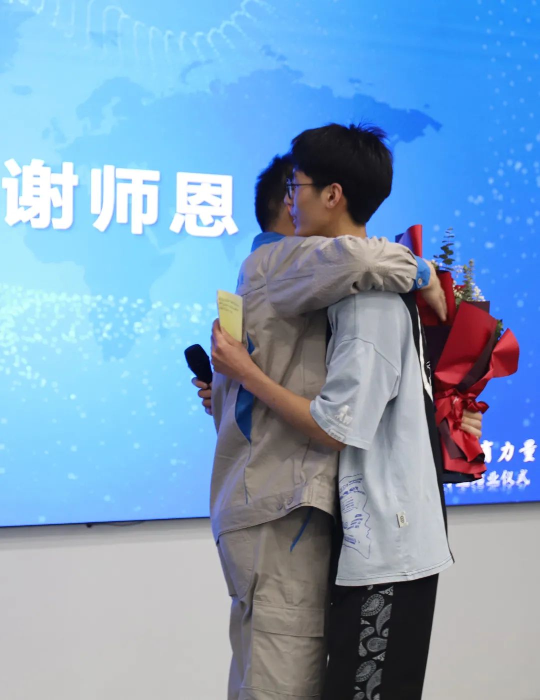 NG娱乐-科技赋能场景,让娱乐更有趣!