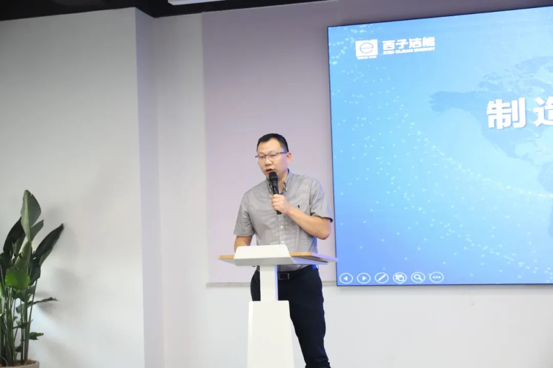 NG娱乐-科技赋能场景,让娱乐更有趣!