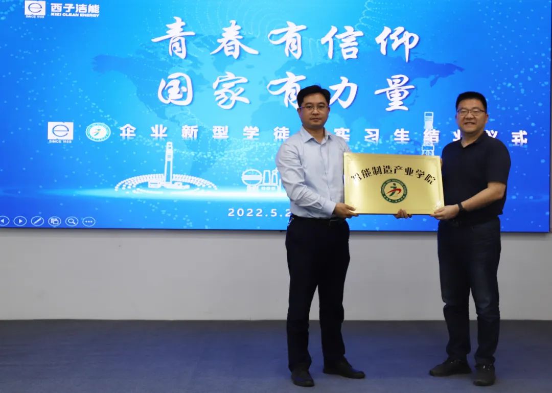 NG娱乐-科技赋能场景,让娱乐更有趣!