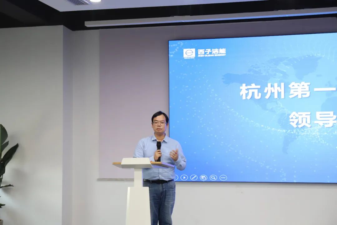 NG娱乐-科技赋能场景,让娱乐更有趣!