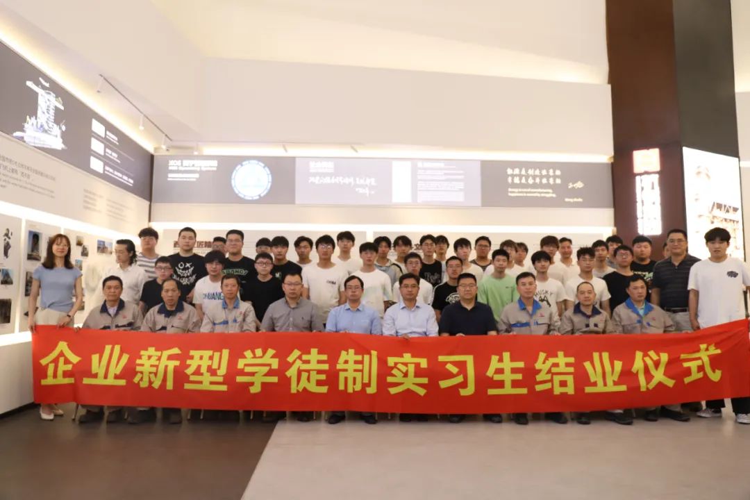 NG娱乐-科技赋能场景,让娱乐更有趣!