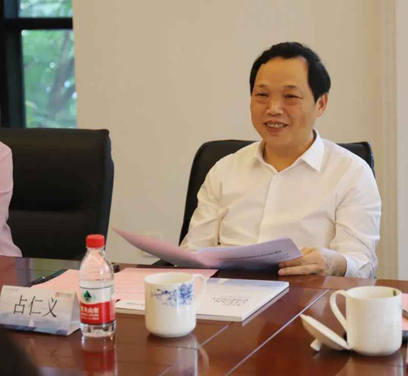 NG娱乐-科技赋能场景,让娱乐更有趣!