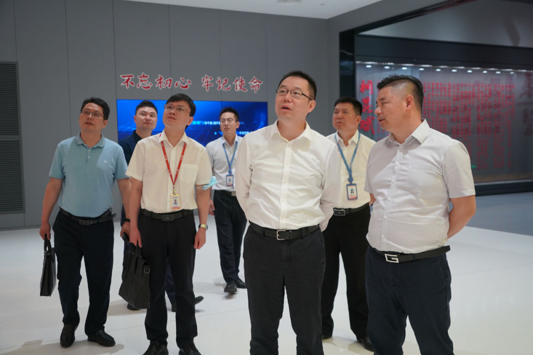 NG娱乐-科技赋能场景,让娱乐更有趣!