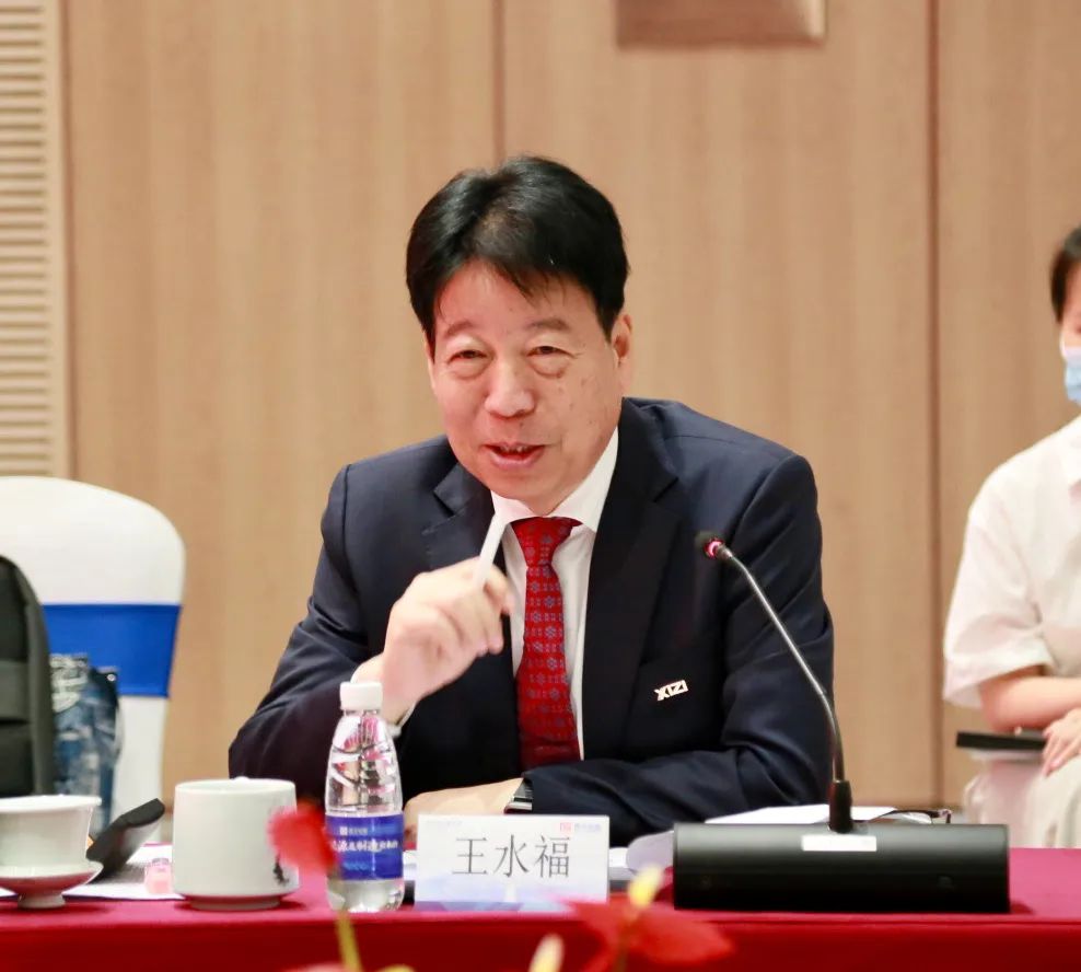 NG娱乐-科技赋能场景,让娱乐更有趣!