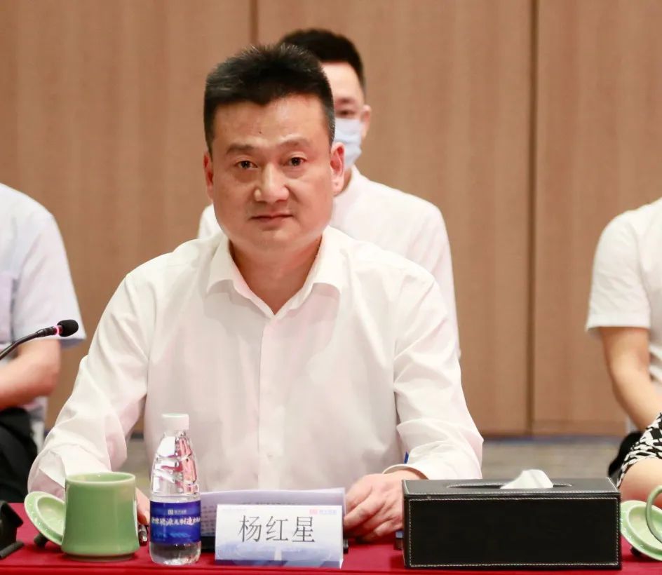 NG娱乐-科技赋能场景,让娱乐更有趣!