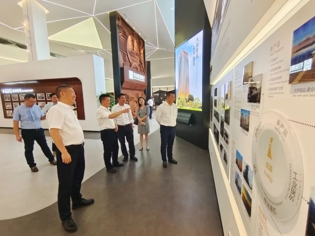 NG娱乐-科技赋能场景,让娱乐更有趣!