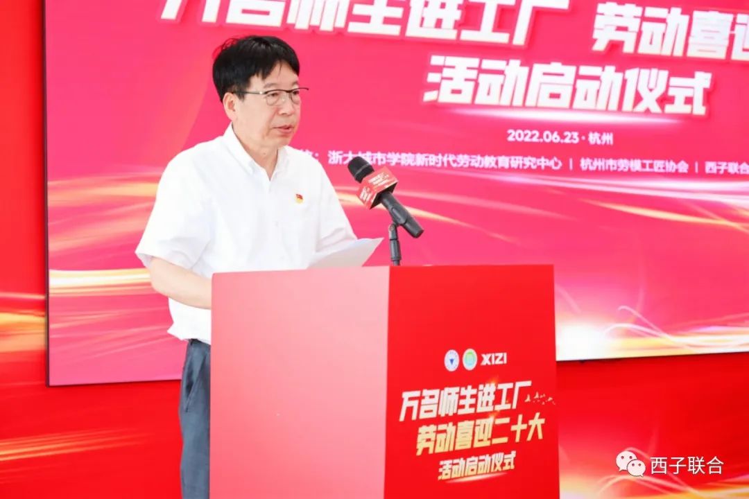 NG娱乐-科技赋能场景,让娱乐更有趣!