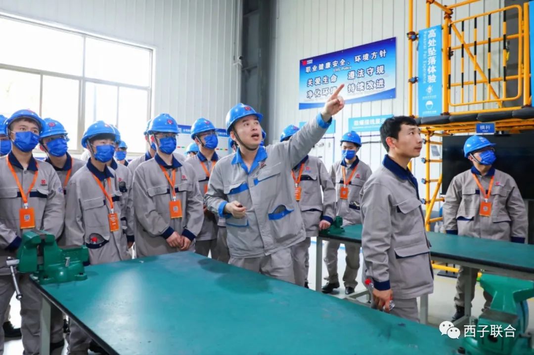 NG娱乐-科技赋能场景,让娱乐更有趣!