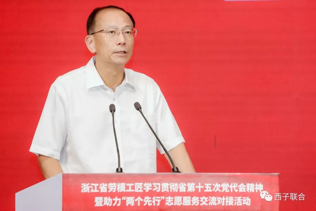 NG娱乐-科技赋能场景,让娱乐更有趣!