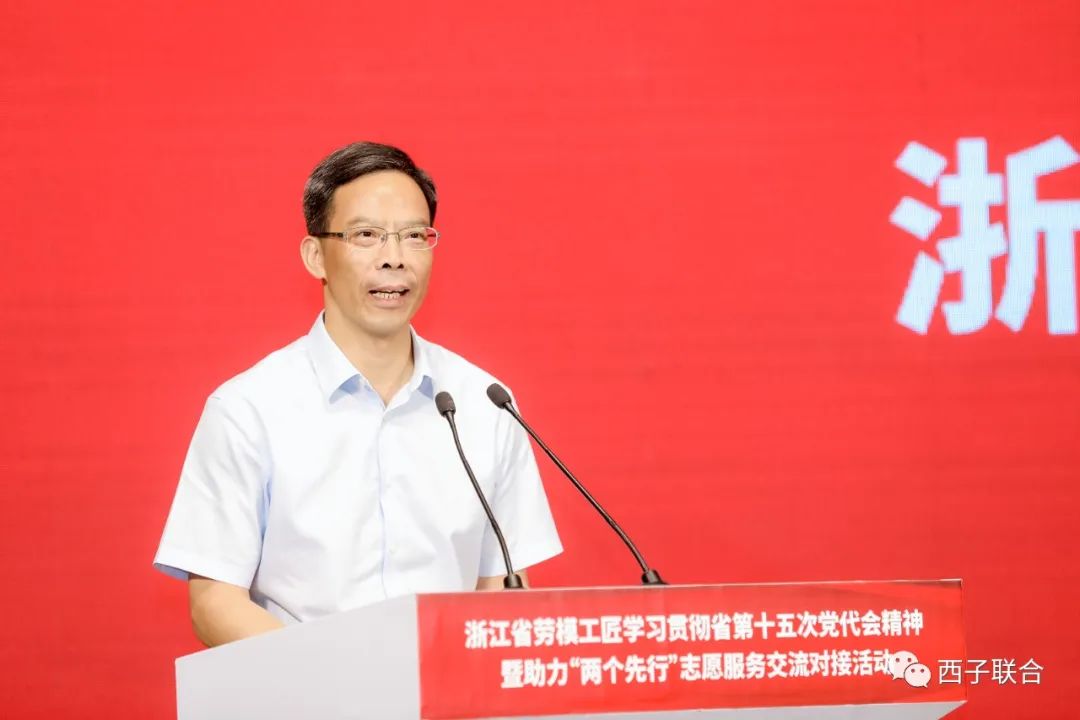 NG娱乐-科技赋能场景,让娱乐更有趣!