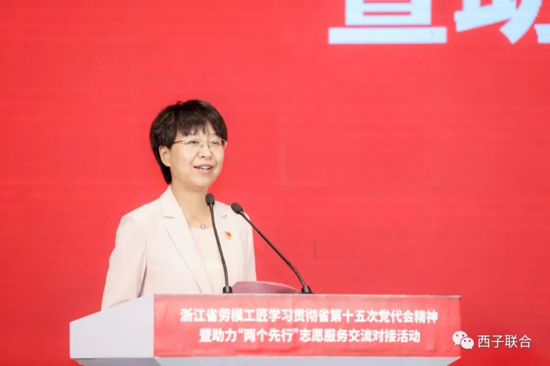 NG娱乐-科技赋能场景,让娱乐更有趣!