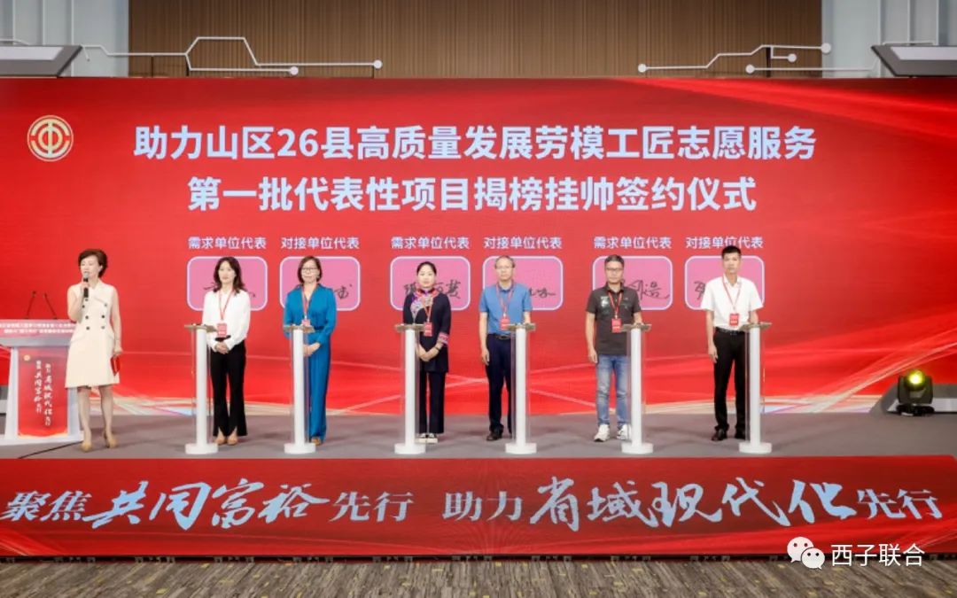 NG娱乐-科技赋能场景,让娱乐更有趣!