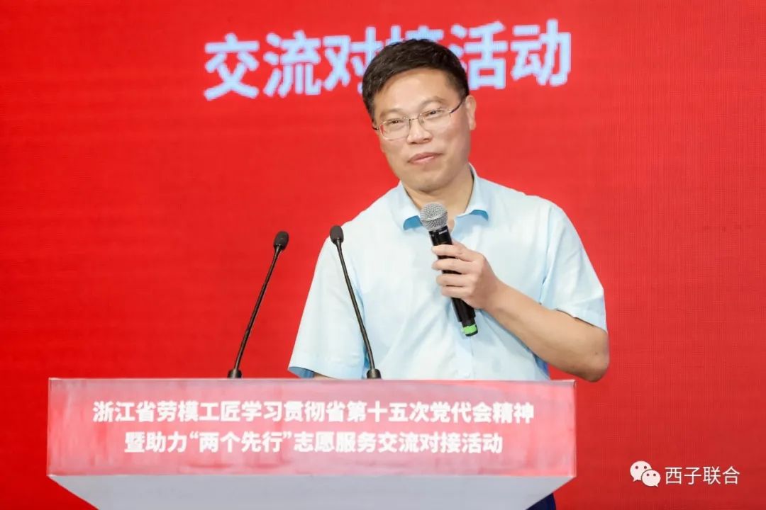 NG娱乐-科技赋能场景,让娱乐更有趣!