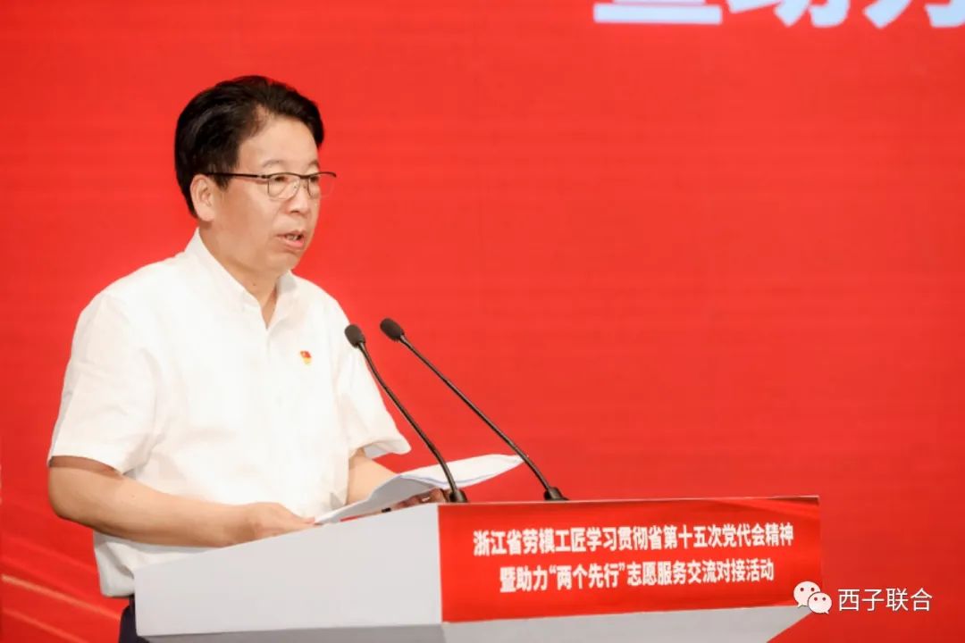 NG娱乐-科技赋能场景,让娱乐更有趣!