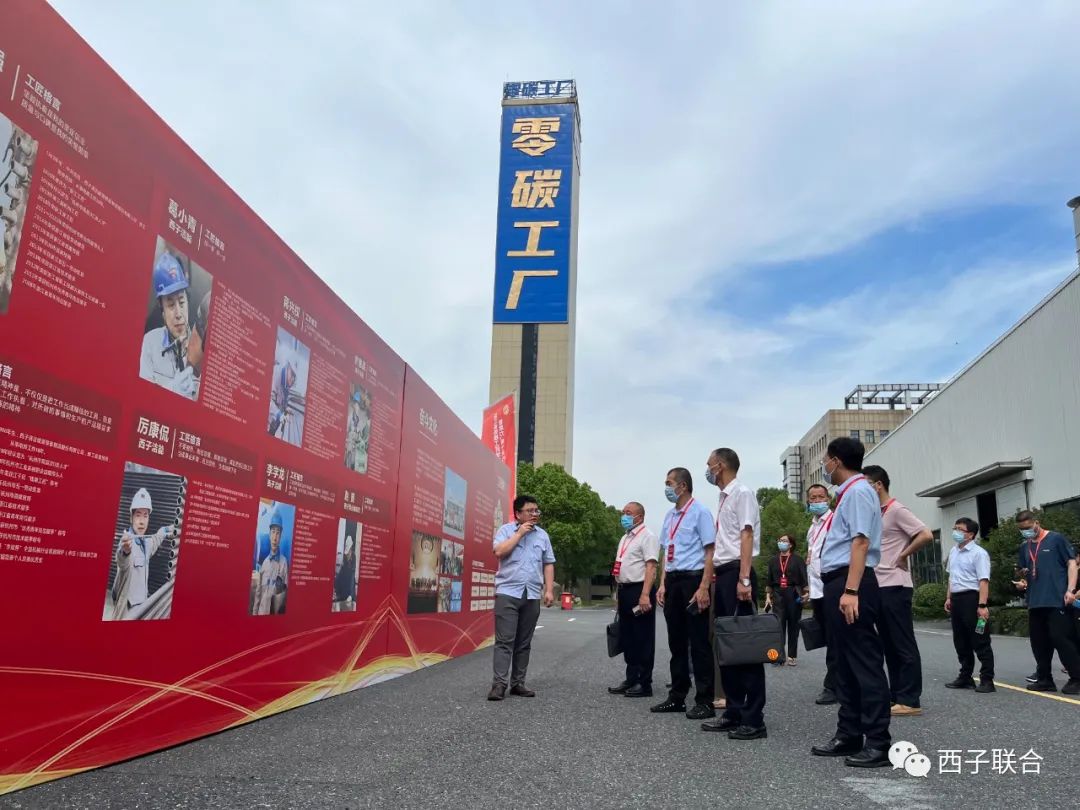 NG娱乐-科技赋能场景,让娱乐更有趣!